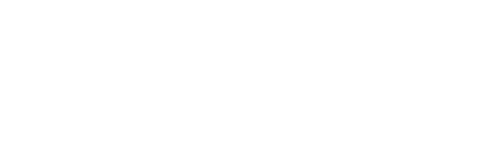 Canabonix